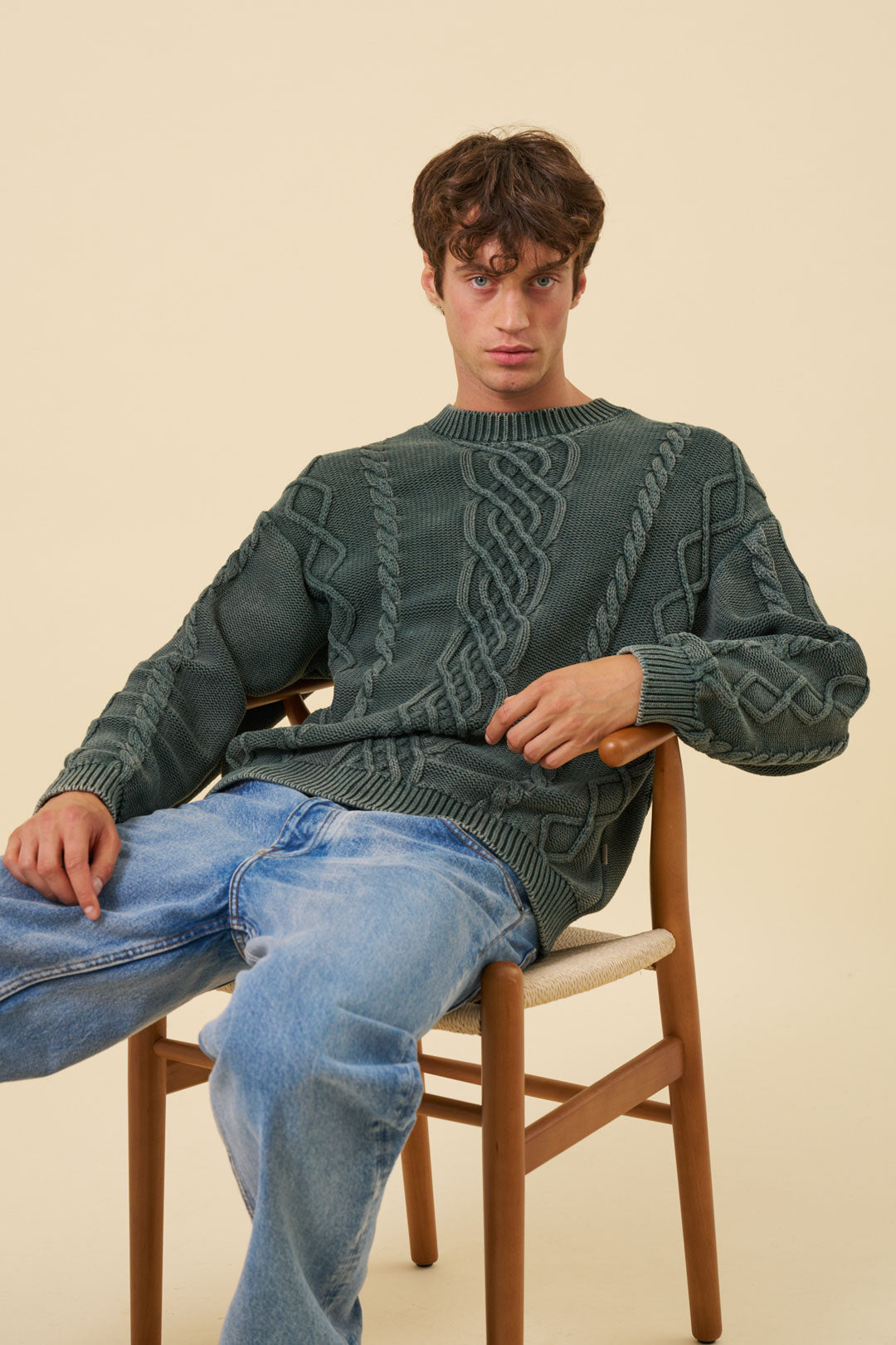 Collection 18.5 - Studio – bound