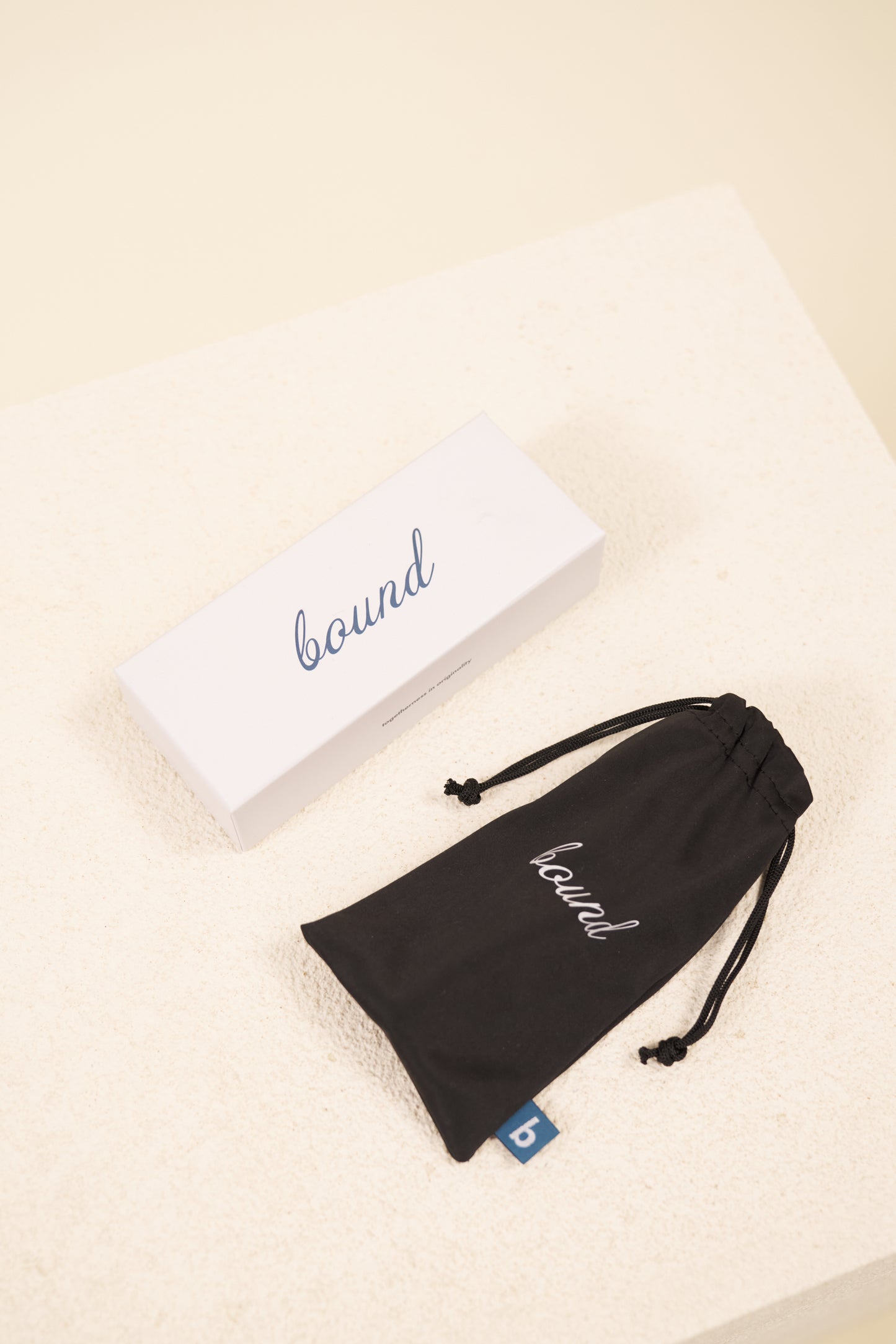 JUDE SUNGLASSES - TORTOISE