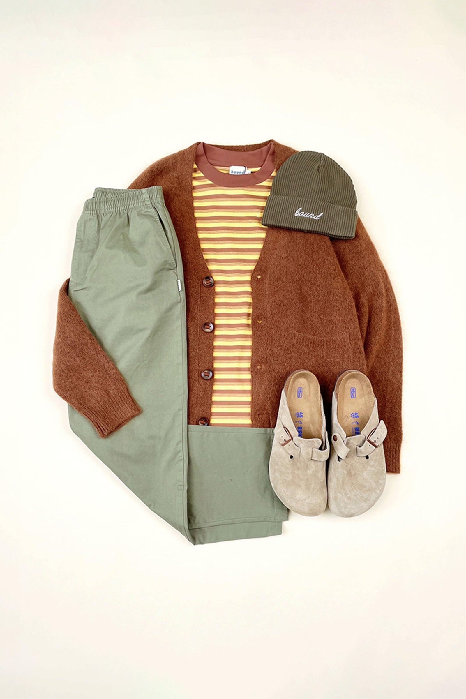 Outlet zomerkleding new arrivals