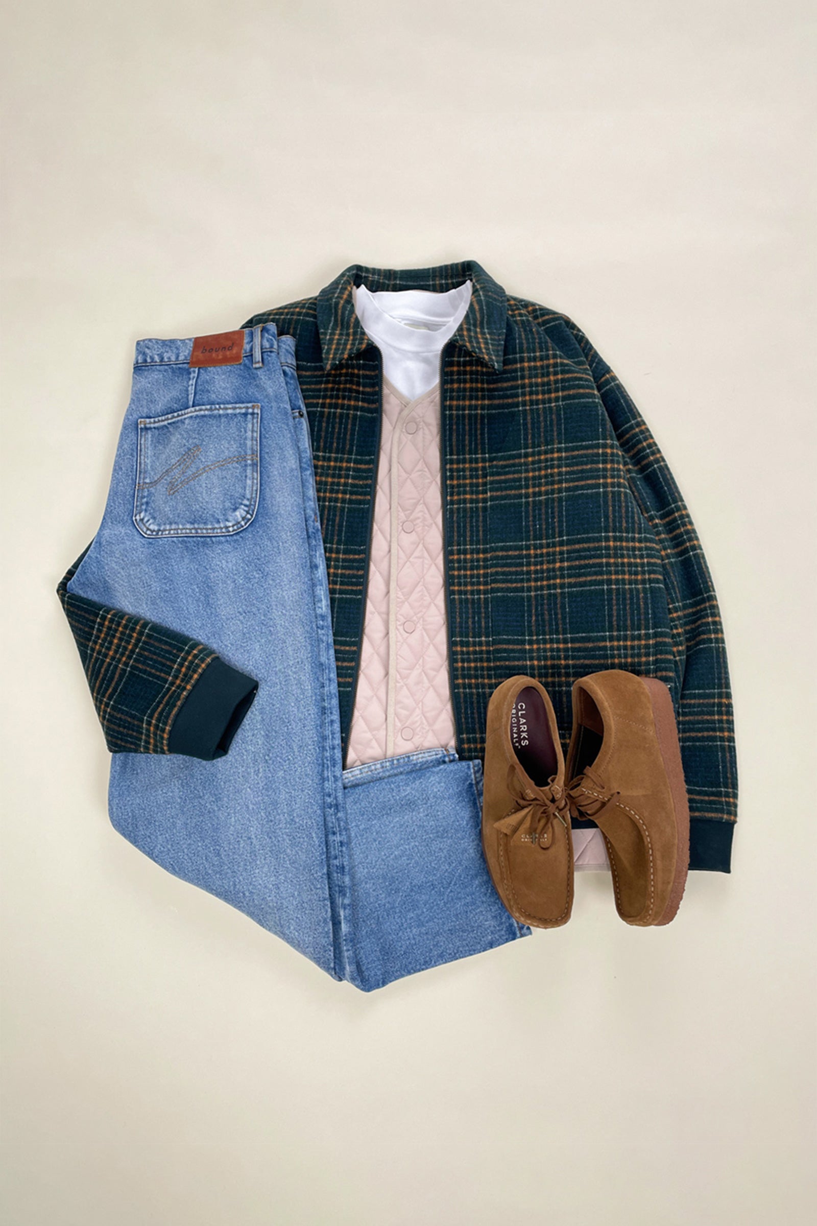 Shop By Outfit Builds – bound