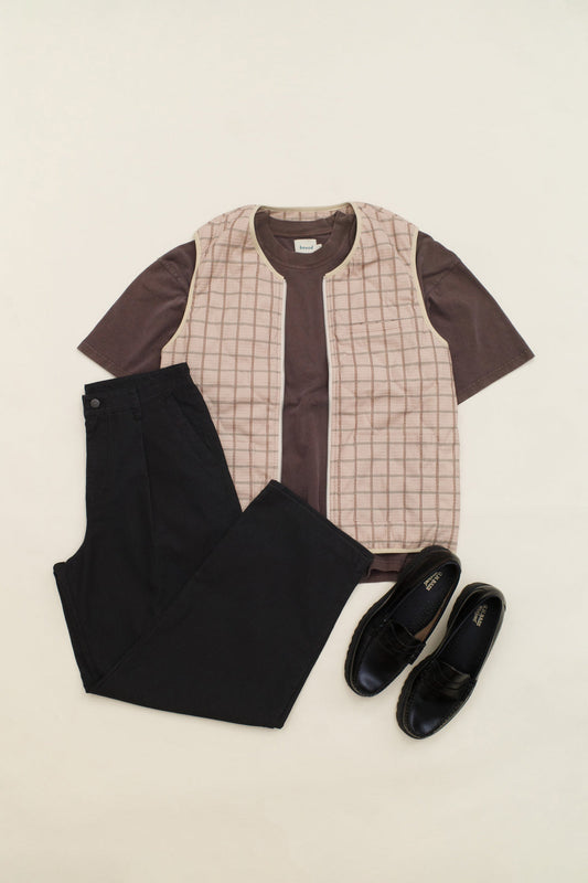 Summer / Autumn Transition