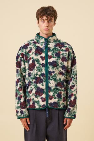 Fleece