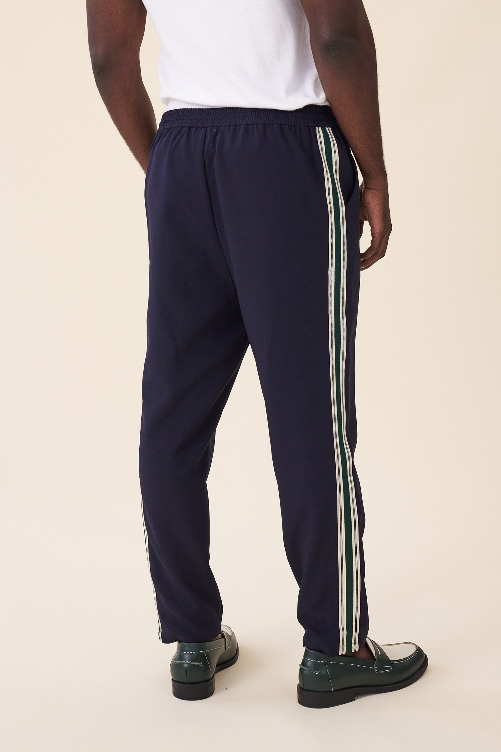 Paulies online Sweatpants