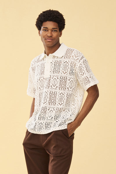 トップス Pedestal polo tee jellyyabashi Tee Jays Pima Cotton Interlock Polo Shirt - Polo Shirts from