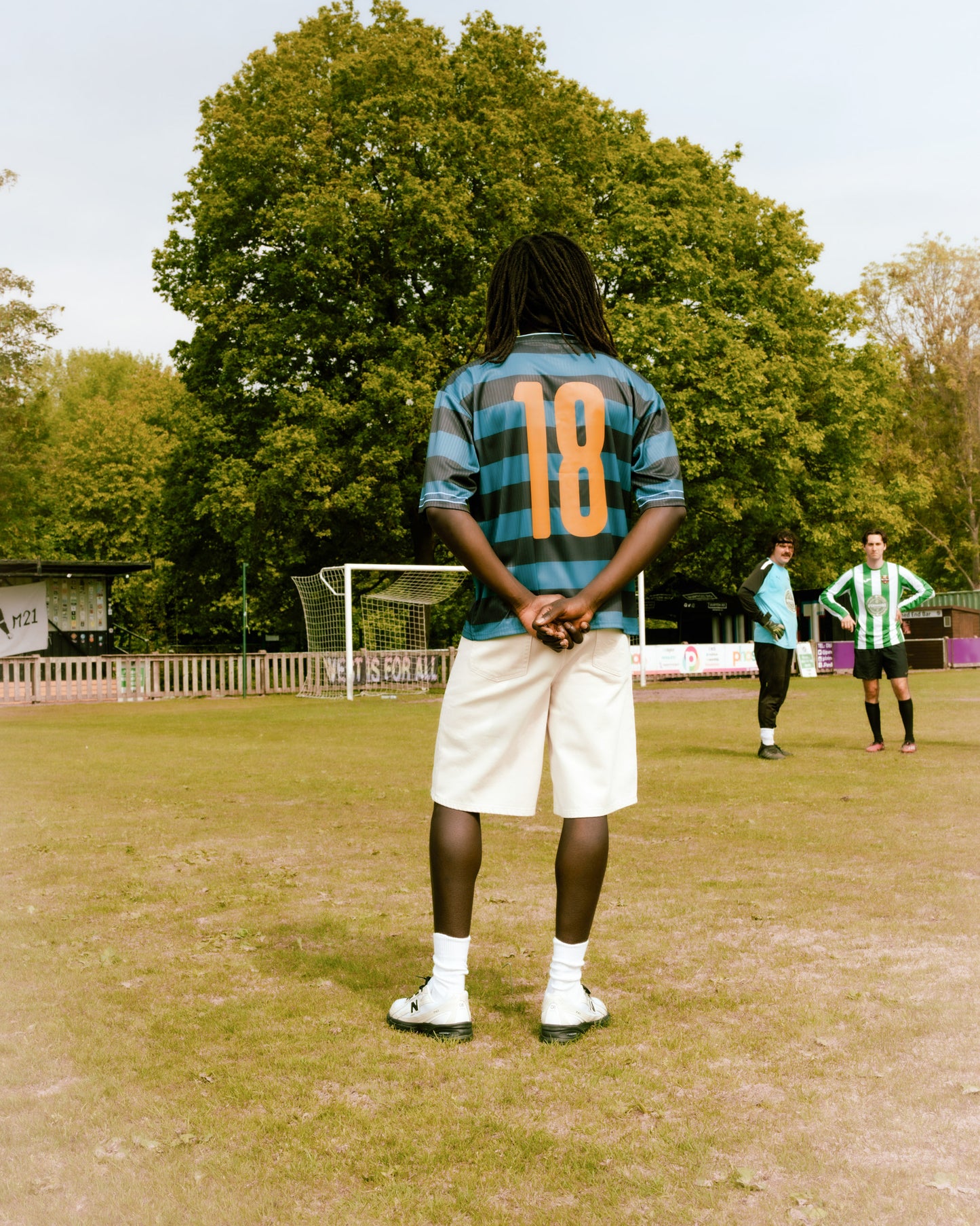 NAZARRIO INTER FOOTBALL SHIRT