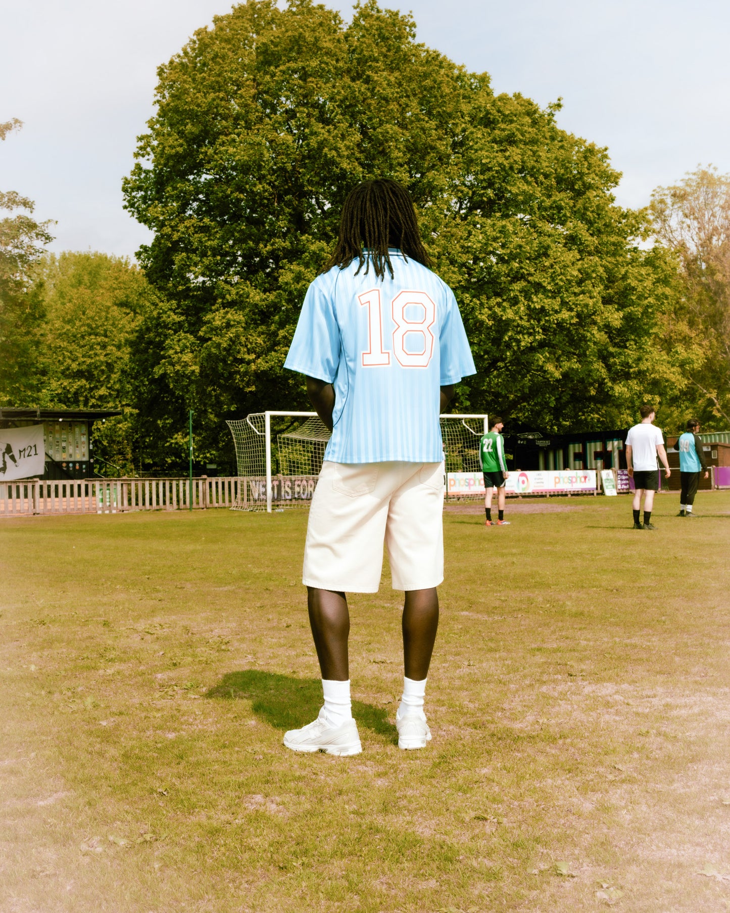 SAN PAOLO NAPOLI FOOTBALL SHIRT