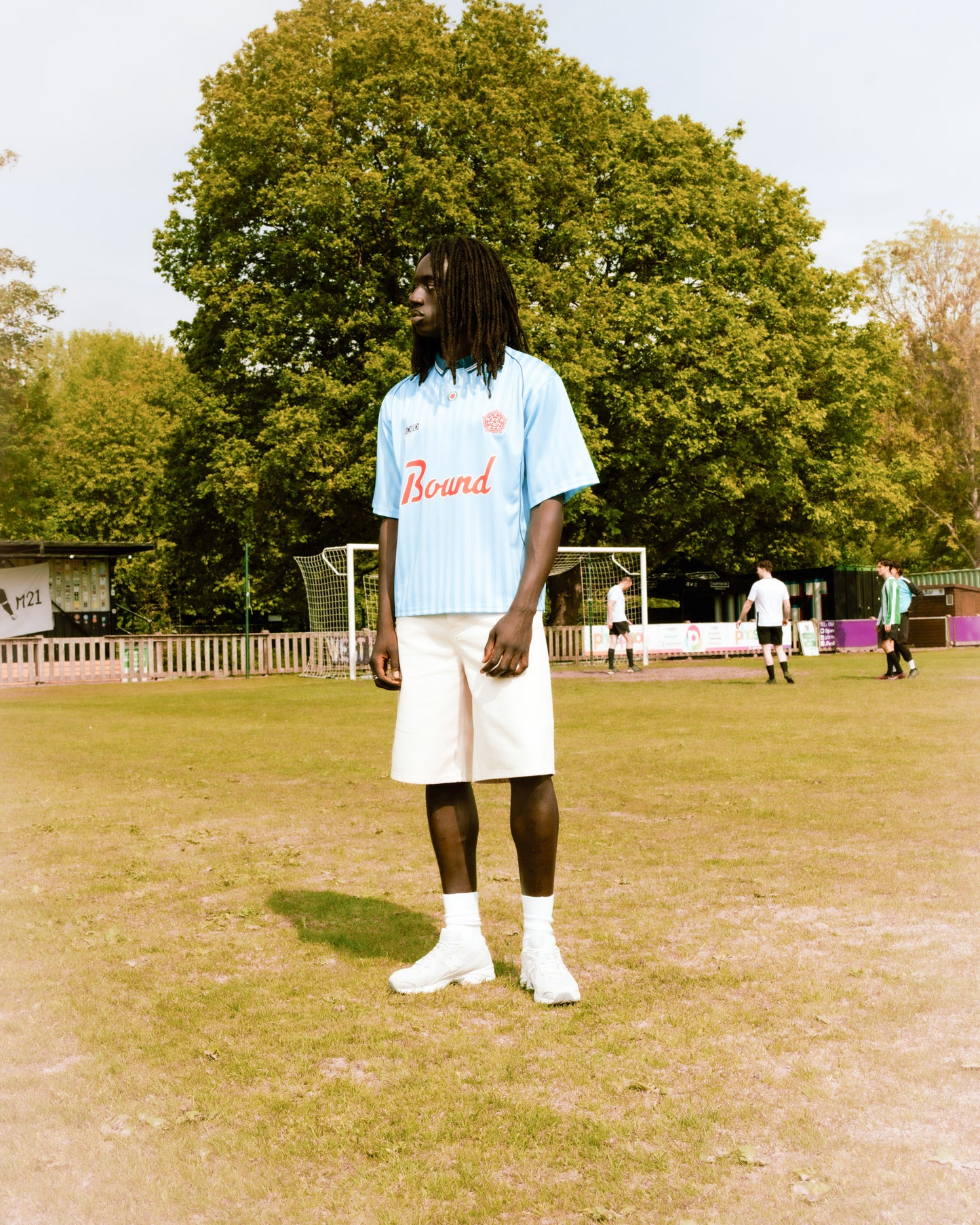 SAN PAOLO NAPOLI FOOTBALL SHIRT