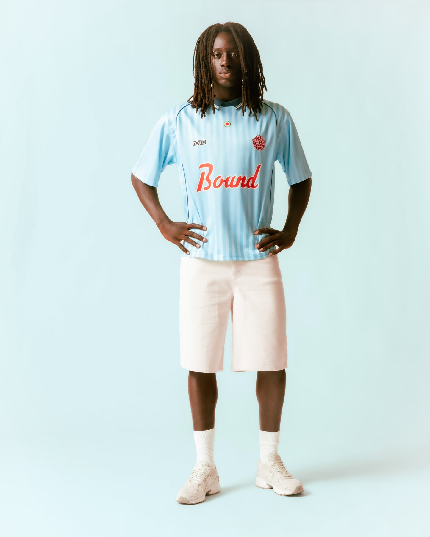 SAN PAOLO NAPOLI FOOTBALL SHIRT