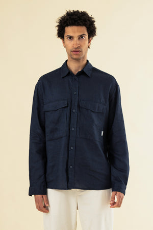 Linen