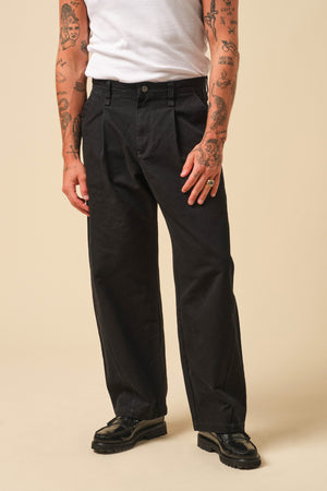 All Trousers