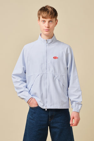 Lightweight Jacket
