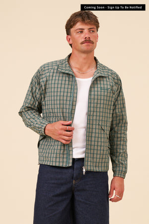 All Outerwear