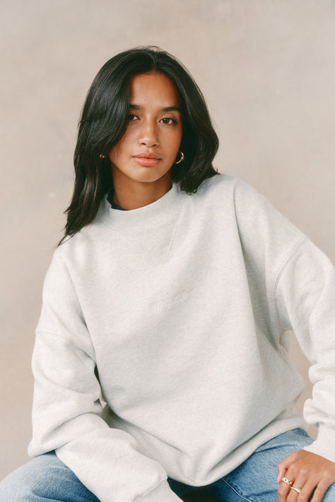 Hanna Roslan for Bound – bound