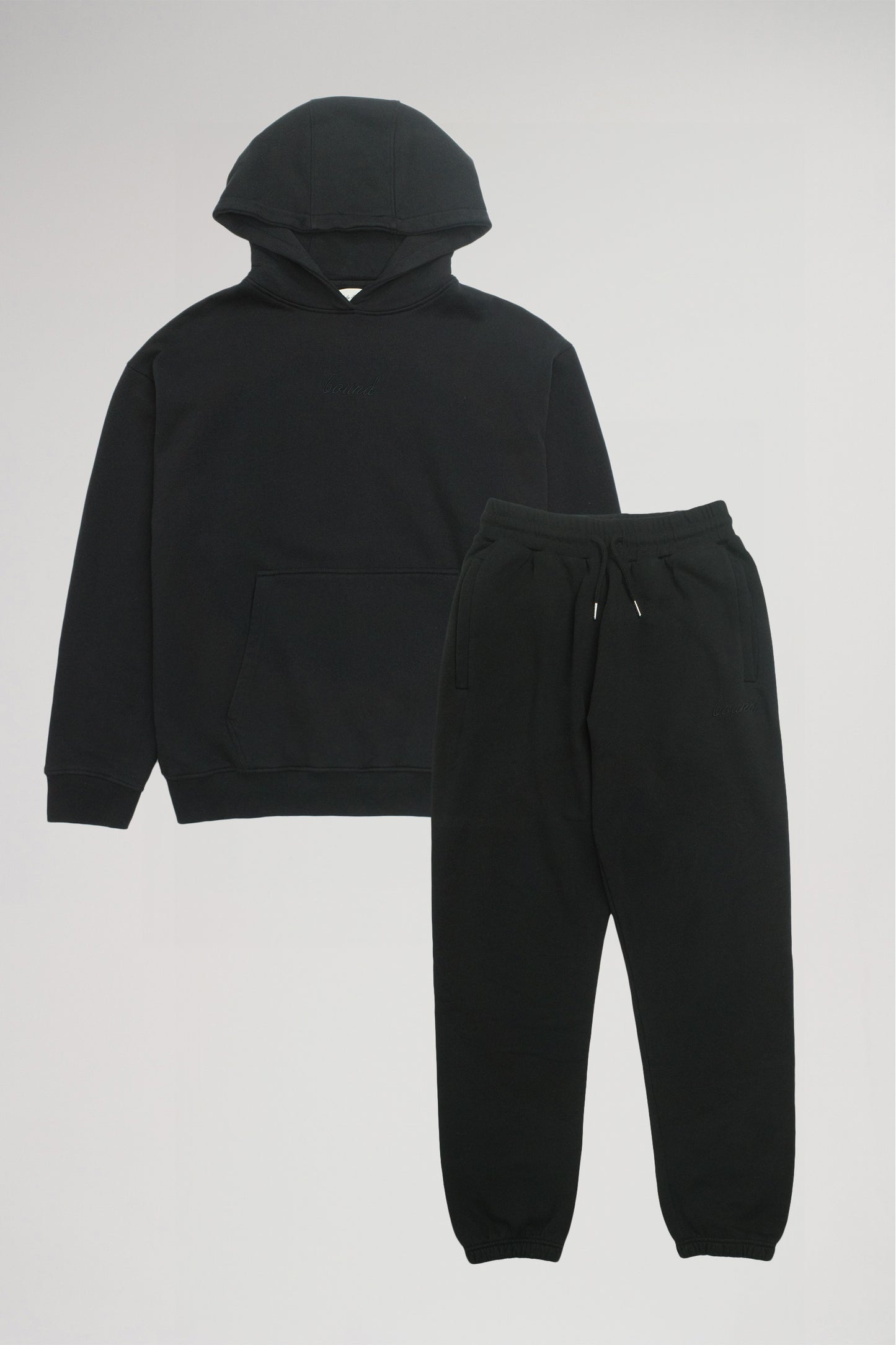 Sweatsuit Blank Hoodies And Sweatpants Plain Sweat Suits Bulk Bulk