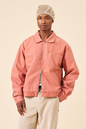 All Outerwear