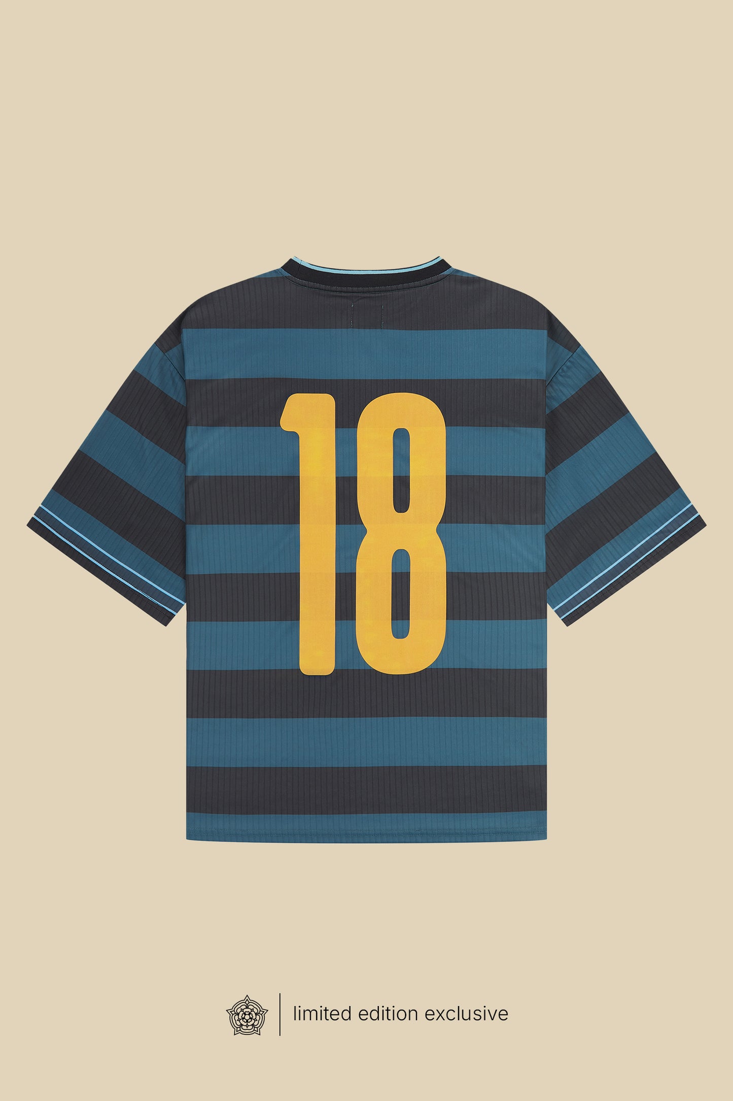 NAZARRIO INTER FOOTBALL SHIRT