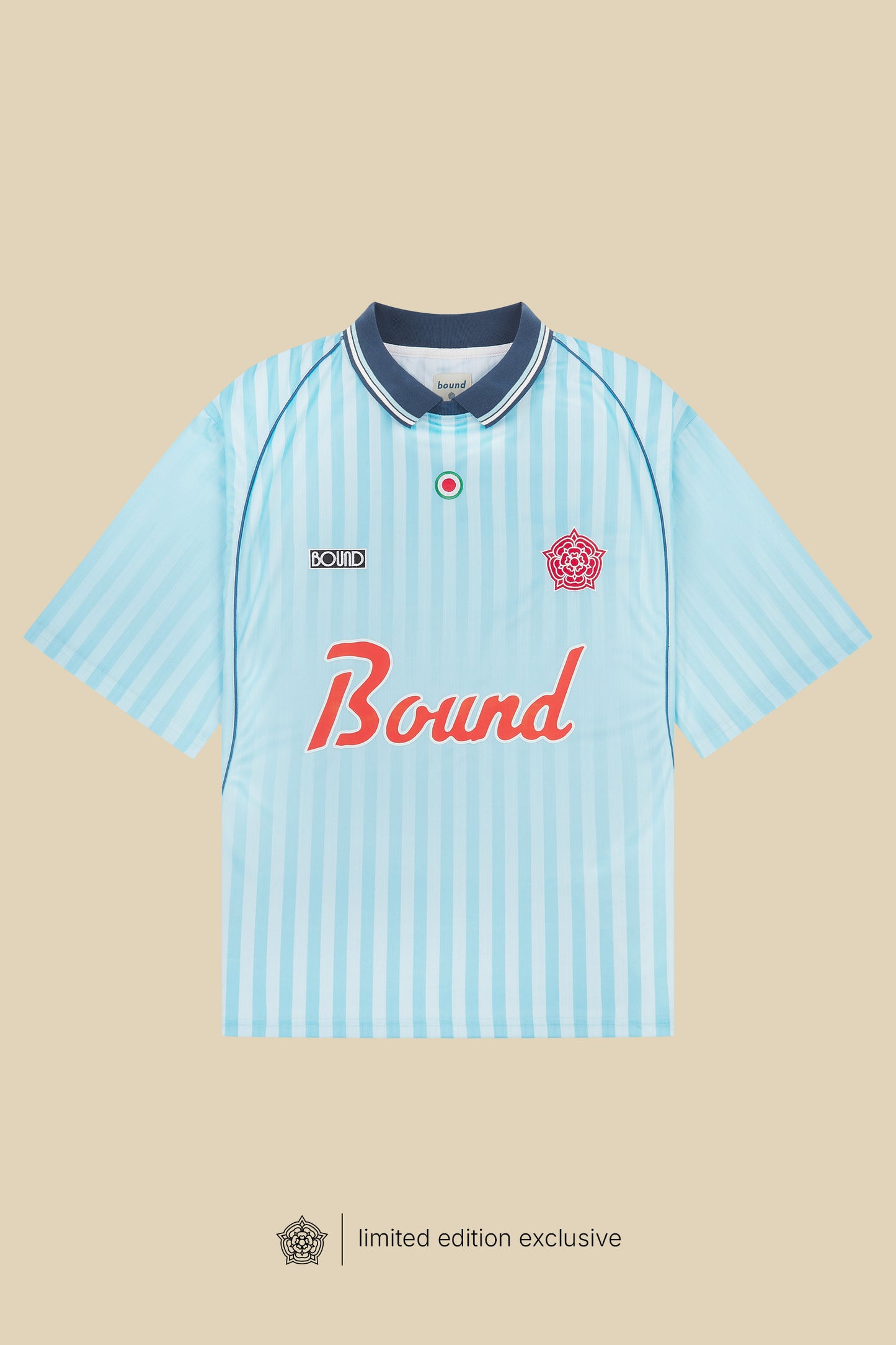 SAN PAOLO NAPOLI FOOTBALL SHIRT