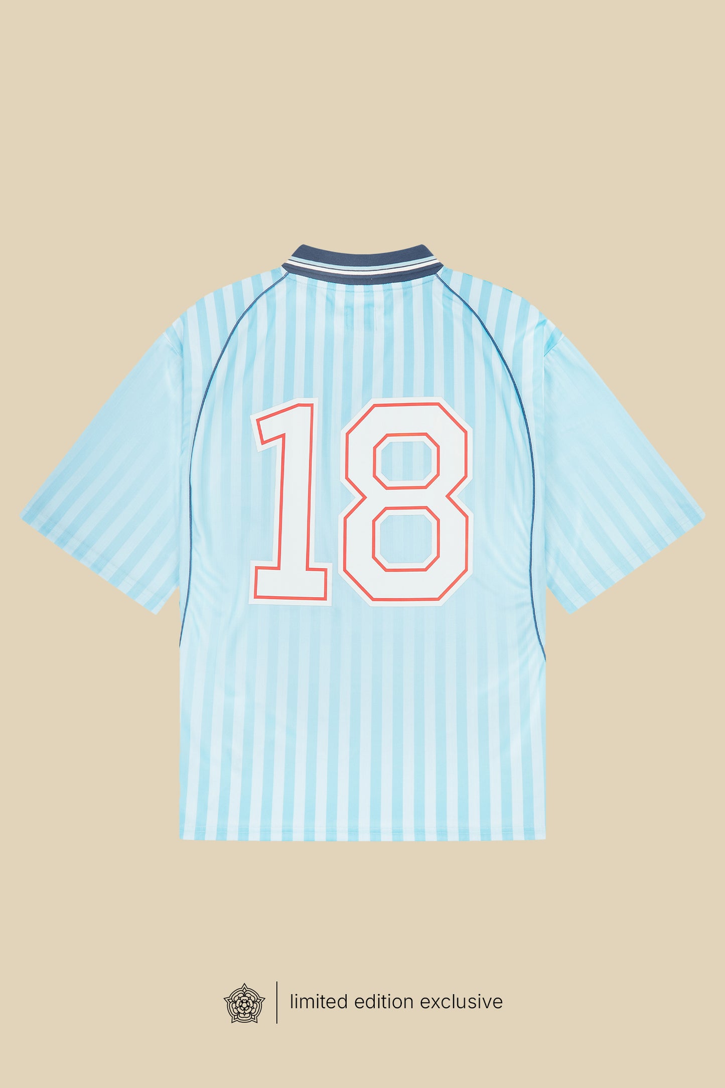 SAN PAOLO NAPOLI FOOTBALL SHIRT
