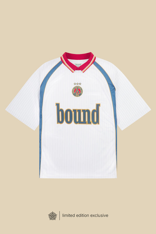 STADIO FOOTBALL SHIRT